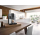 DeLonghi Ekspres automatyczny Dinamica ECAM 350.50.SB - 1068060 - zdjęcie 8